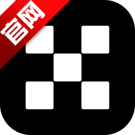 币币交易所客服